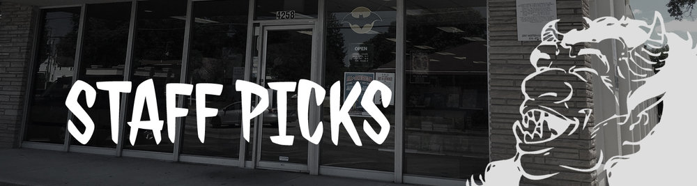 ogrepicks.jpg